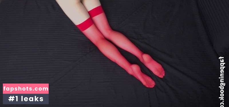 karafuto404 Nahé úniky fotek pouze od fanoušků #29 - Fapshots