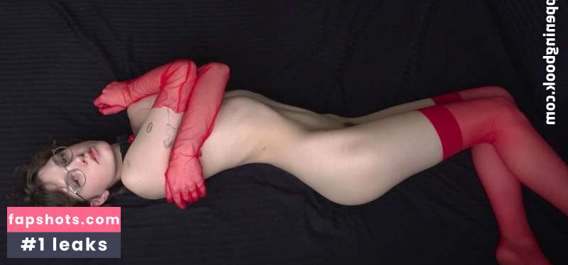 karafuto404 Nahé úniky fotek pouze od fanoušků #30 - Fapshots