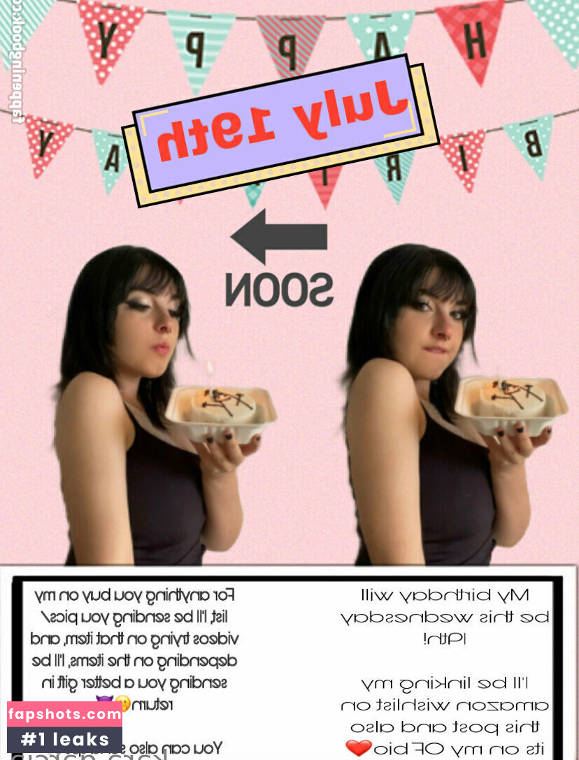 karagarcia1 gallery photo #14