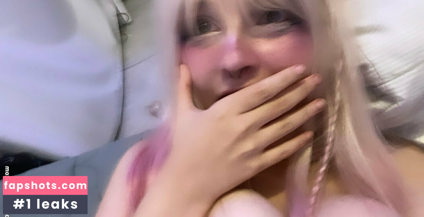 karagarcia1 gallery photo #26