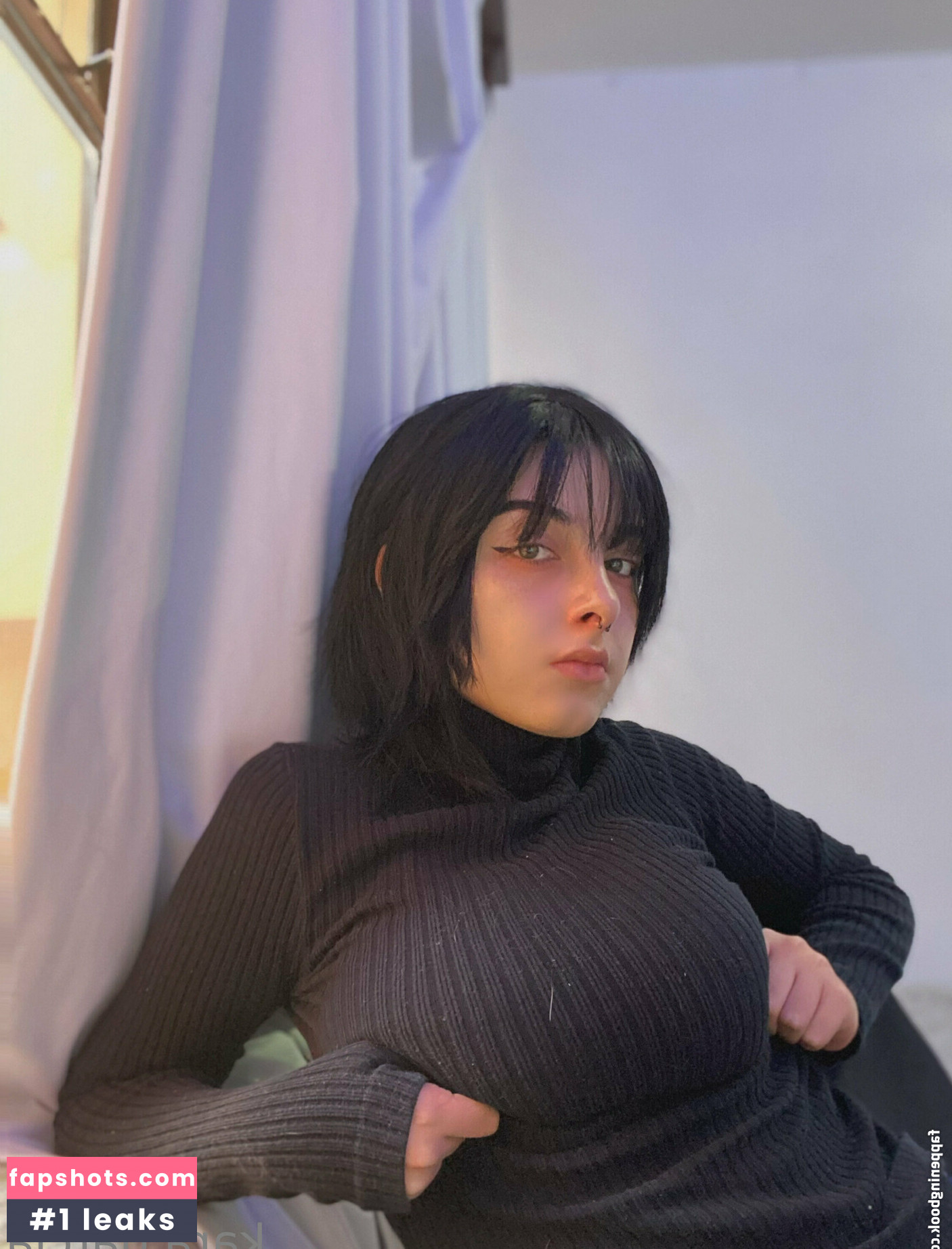 karagarcia1 gallery photo #27