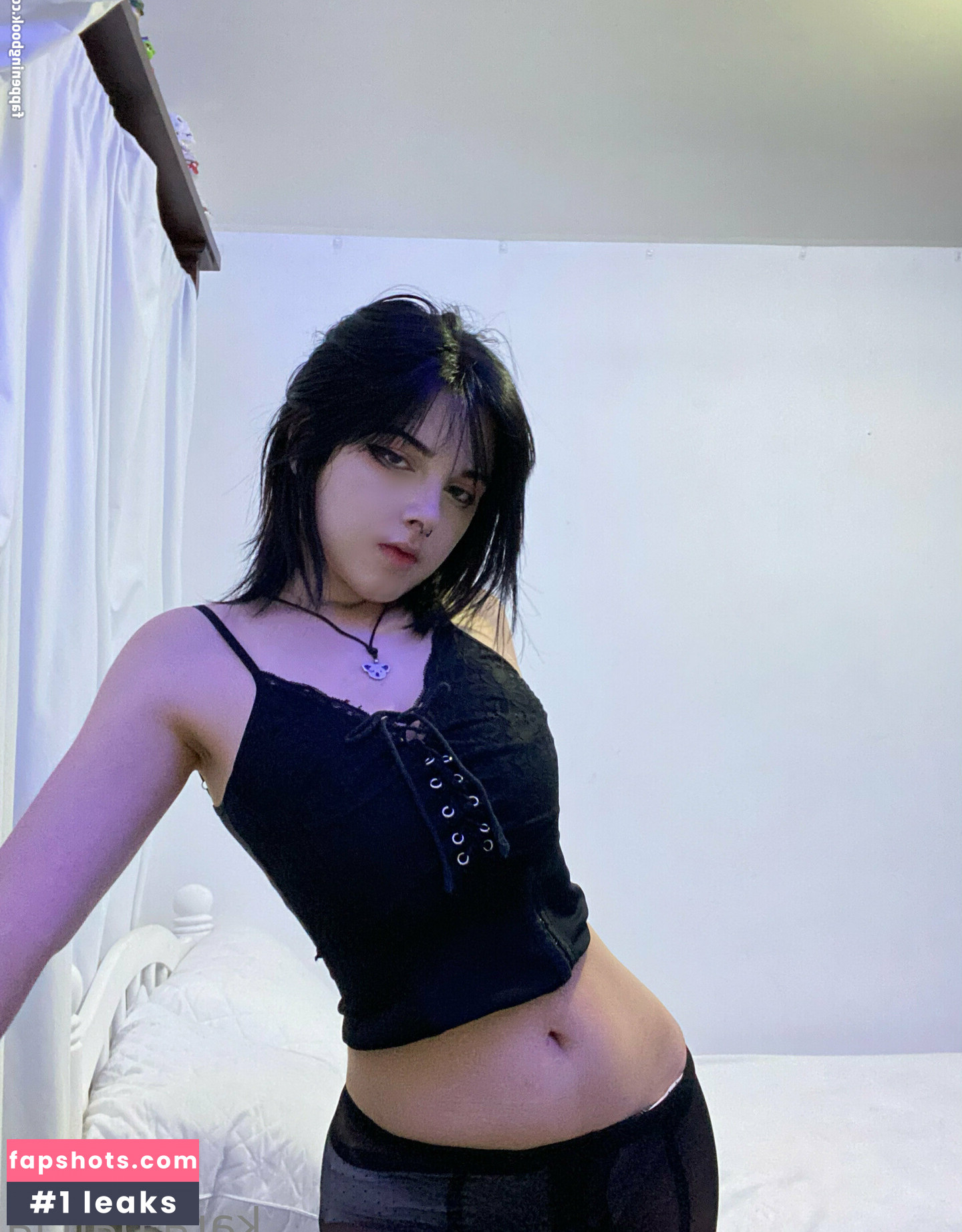 karagarcia1 gallery photo #29