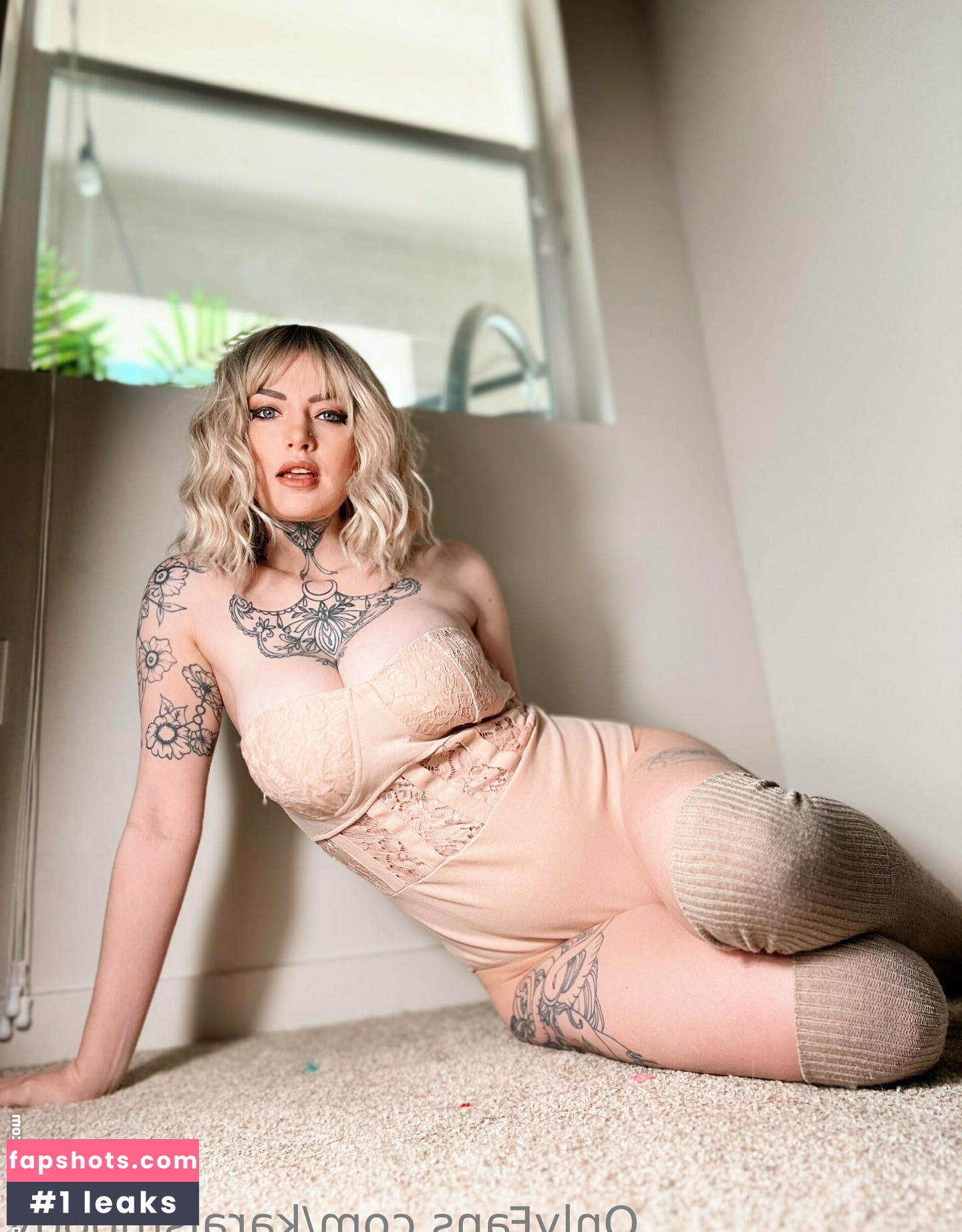 karaismoody gallery photo #17