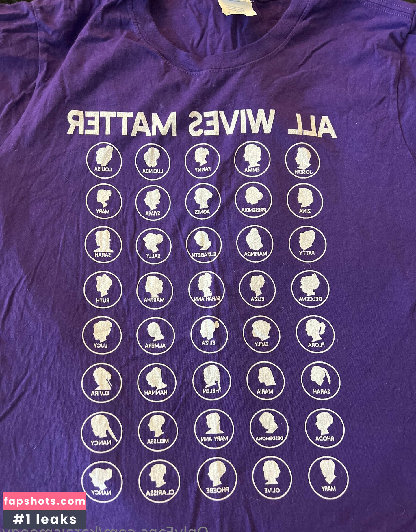 karaismoody gallery photo #38