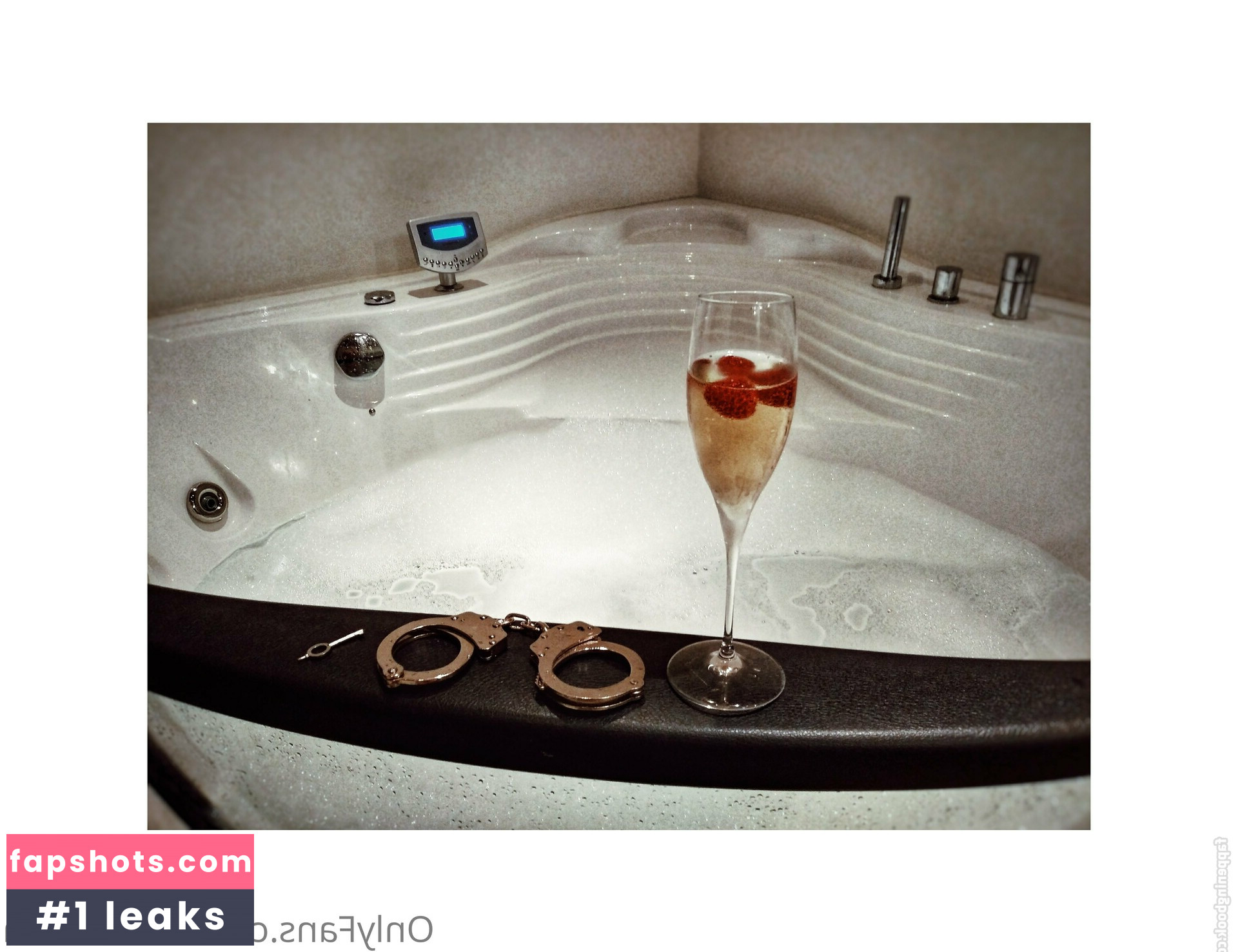 karakarma gallery photo #6