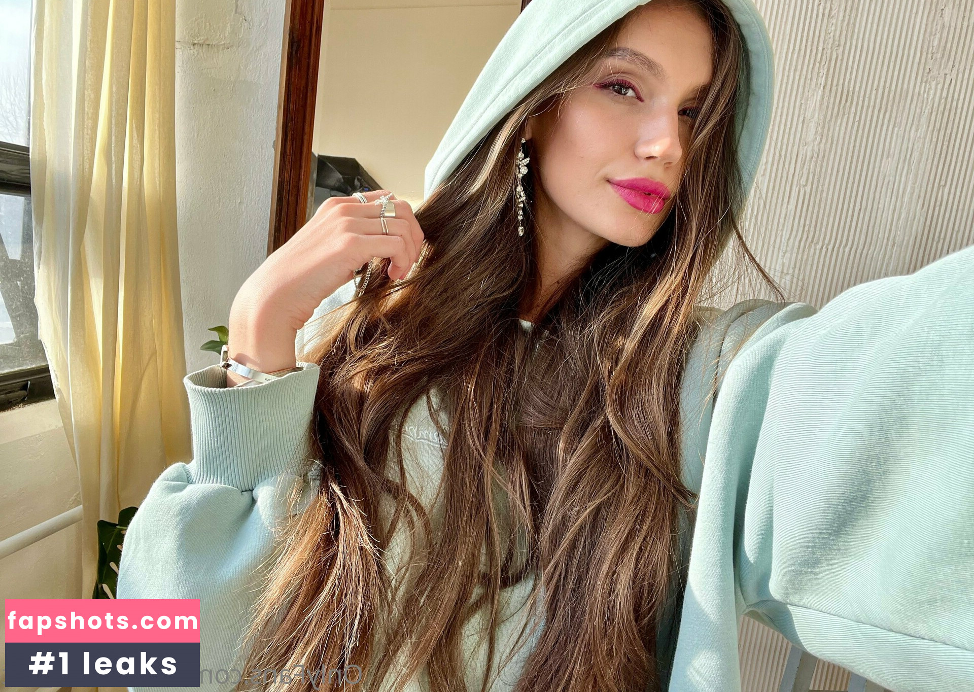 karamelka_kat gallery photo #12