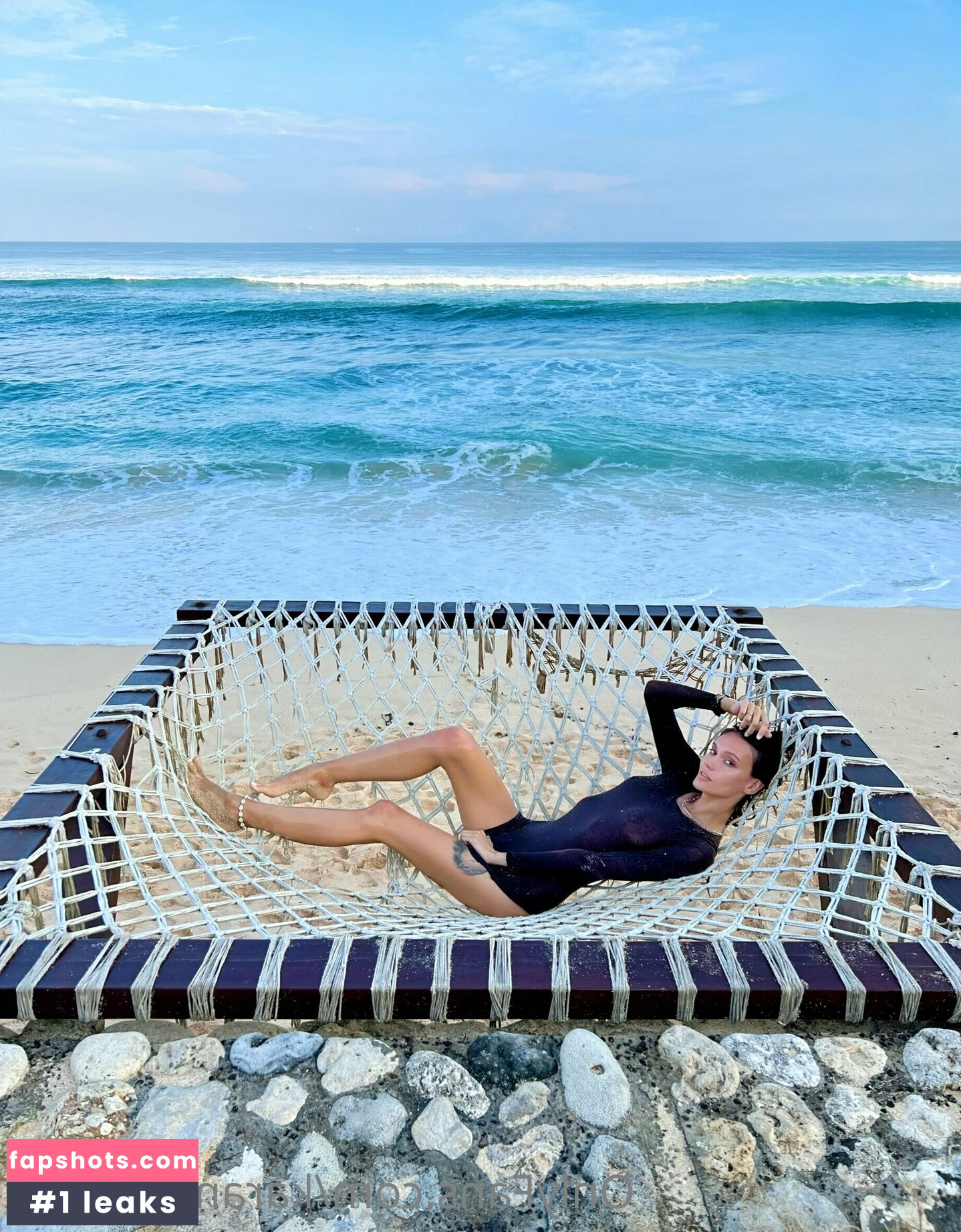 karamelka_kat gallery photo #18