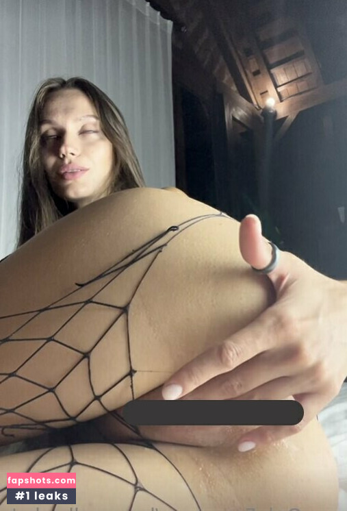 karamelka_kat gallery photo #27