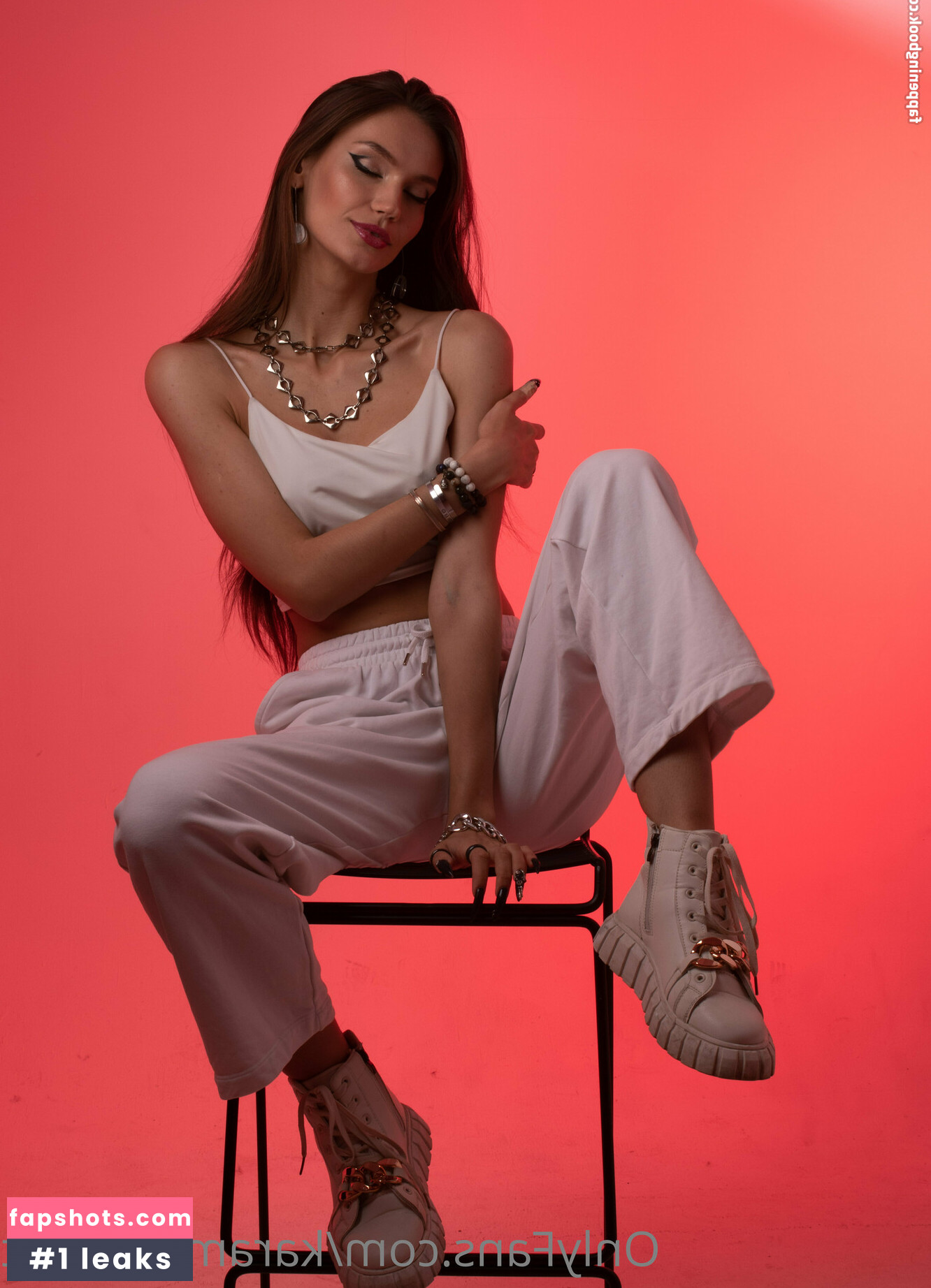 karamelka_kat gallery photo #7