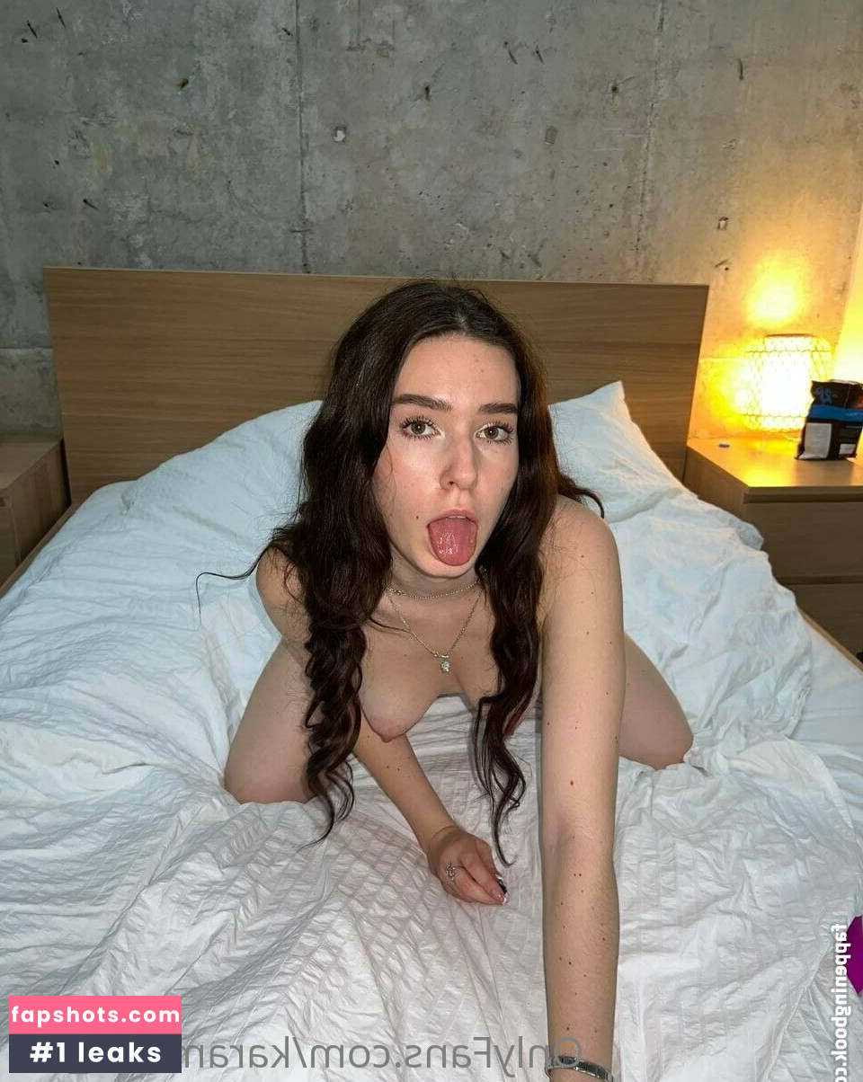 karamelka_kat gallery photo #63