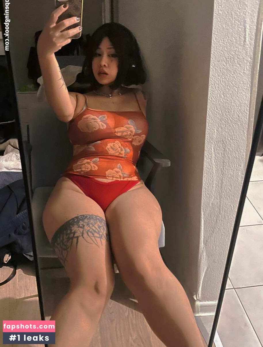 karandashiha Nahé úniky fotek pouze od fanoušků #14 - Fapshots