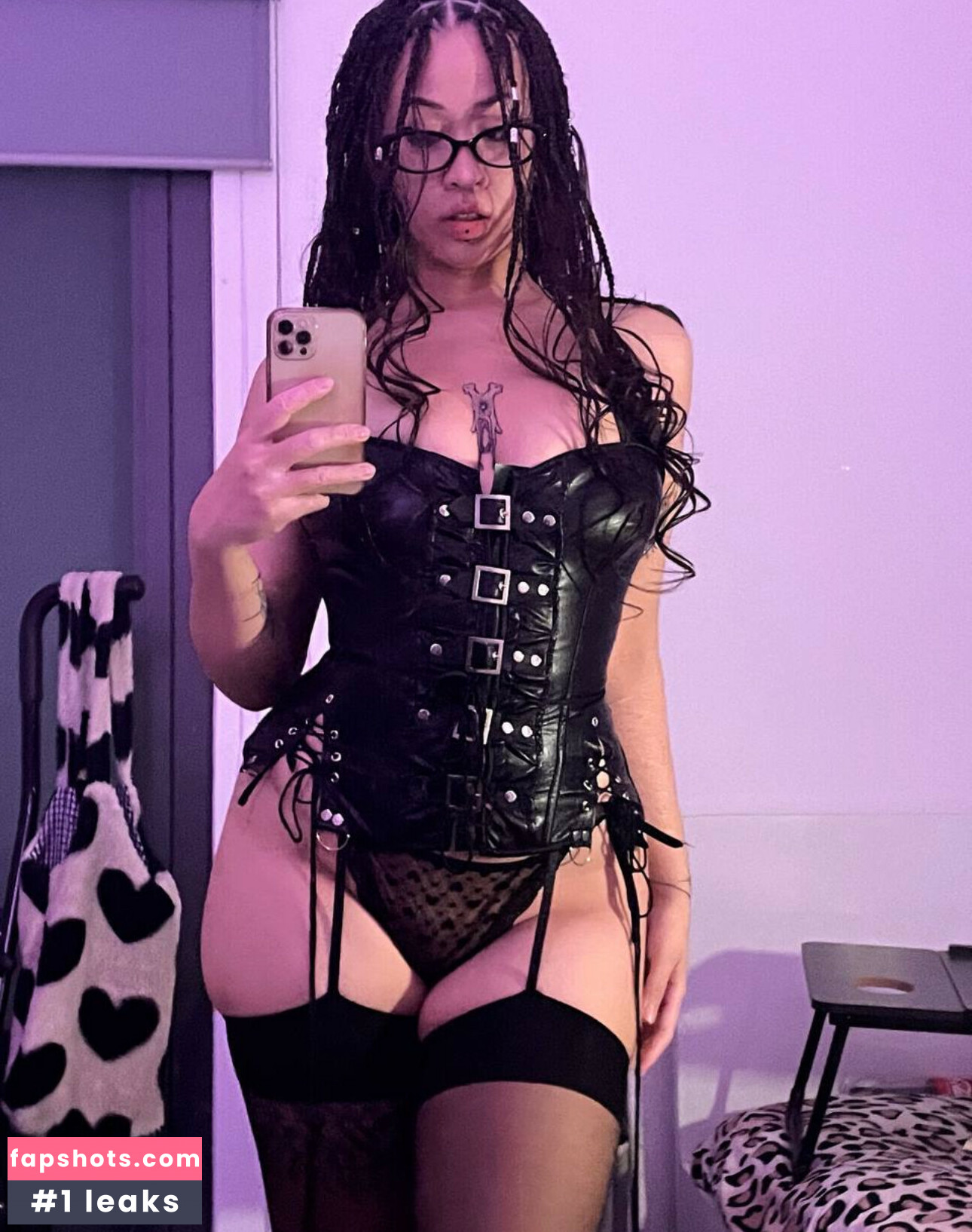 karandashiha Nahé úniky fotek pouze od fanoušků #17 - Fapshots