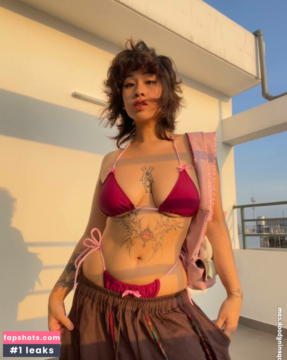 karandashiha Nahé úniky fotek pouze od fanoušků #21 - Fapshots