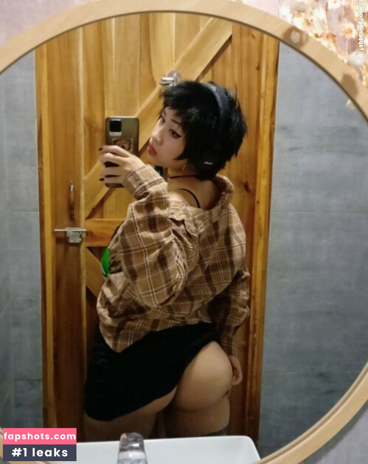 karandashiha Nahé úniky fotek pouze od fanoušků #24 - Fapshots