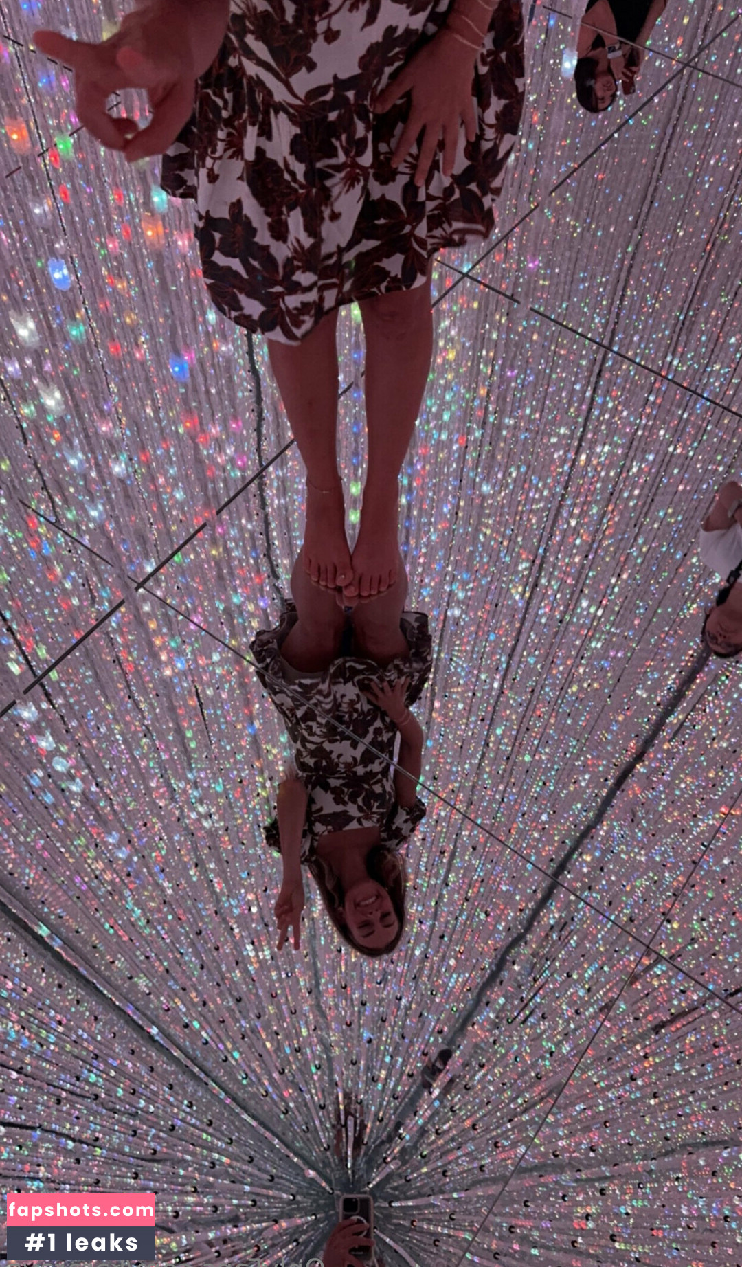 kararays Nacktheit OnlyFans Fotos #11 - Fapshots