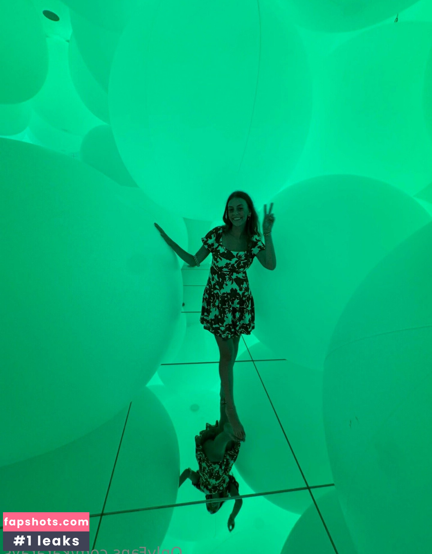 kararays Nahé úniky fotek pouze od fanoušků #15 - Fapshots