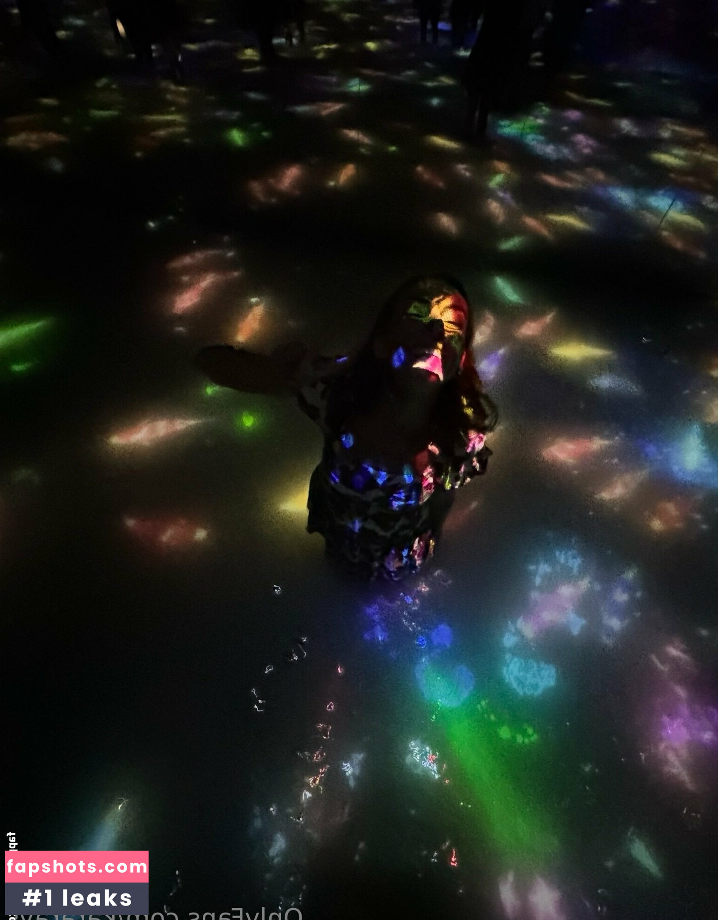 kararays Nahé úniky fotek pouze od fanoušků #16 - Fapshots