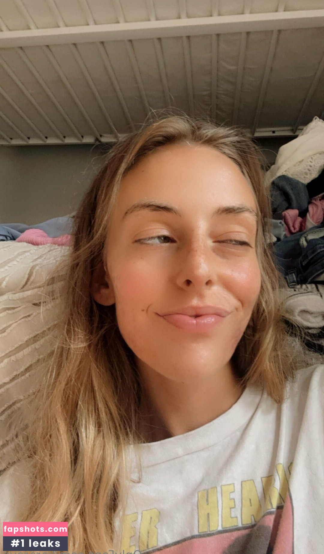 kararays Nahé úniky fotek pouze od fanoušků #20 - Fapshots