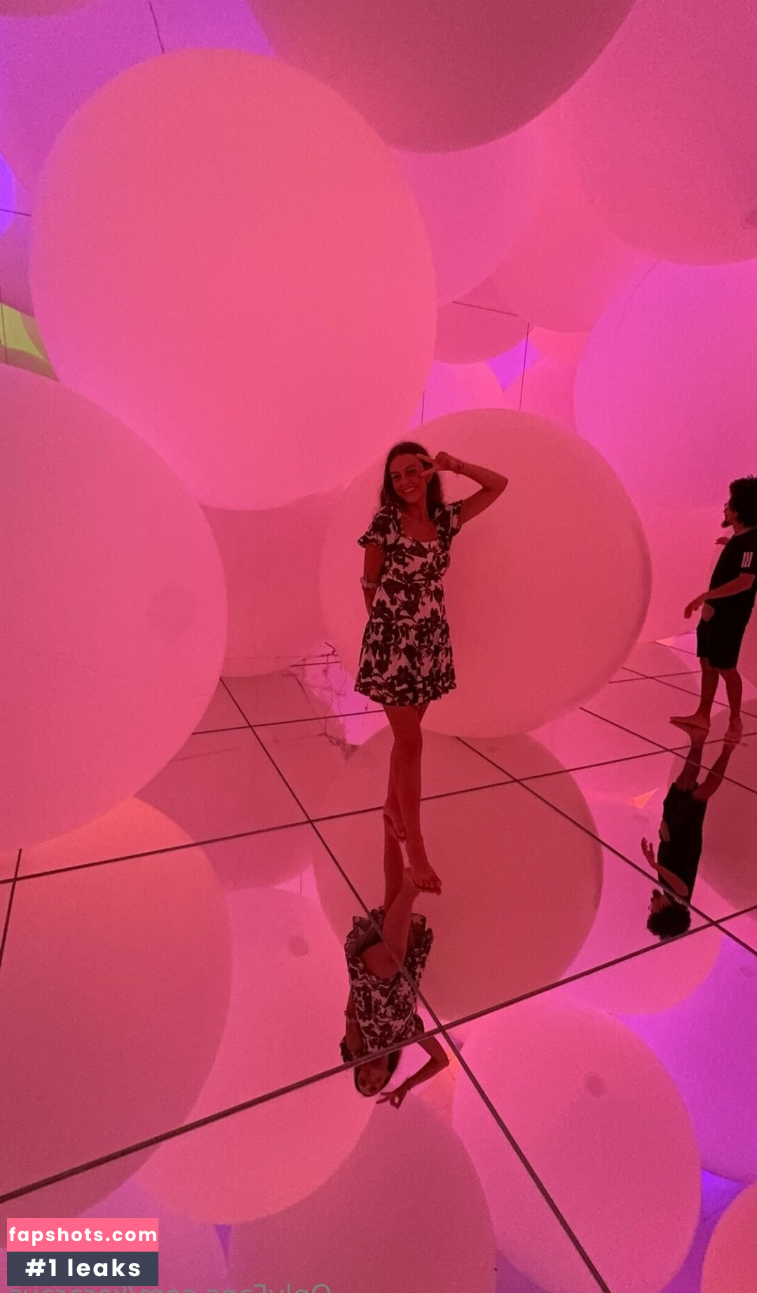 kararays Nahé úniky fotek pouze od fanoušků #26 - Fapshots