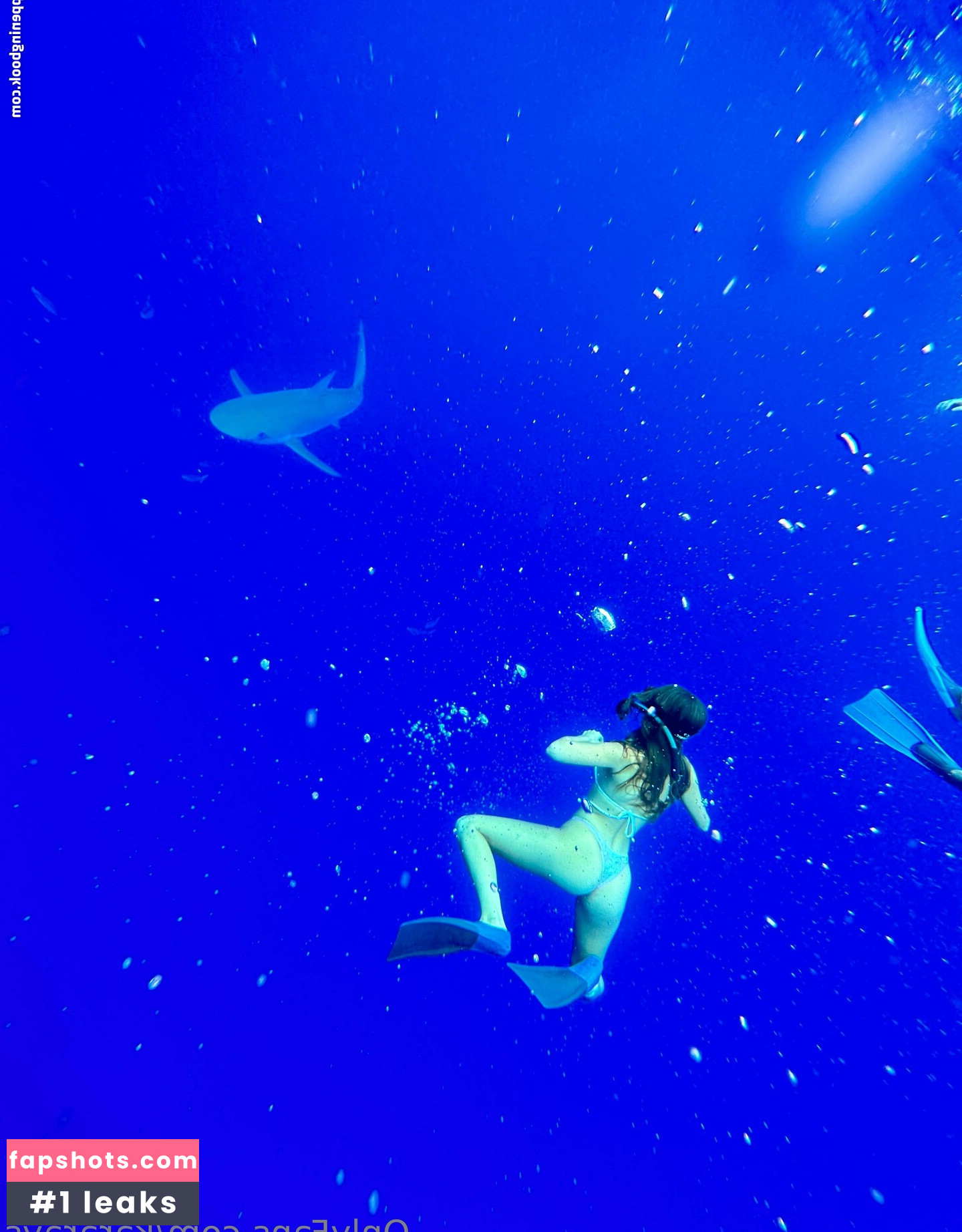 kararays Nahé úniky fotek pouze od fanoušků #32 - Fapshots