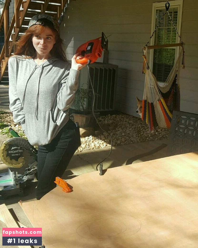 Käraste gallery photo #11