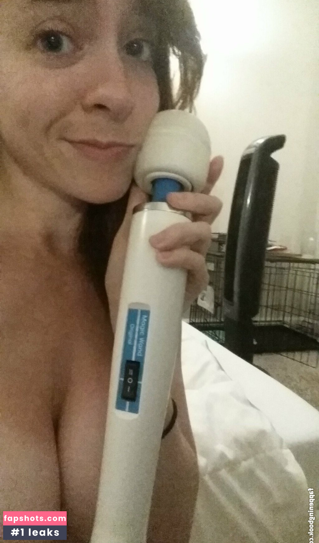 Käraste gallery photo #13