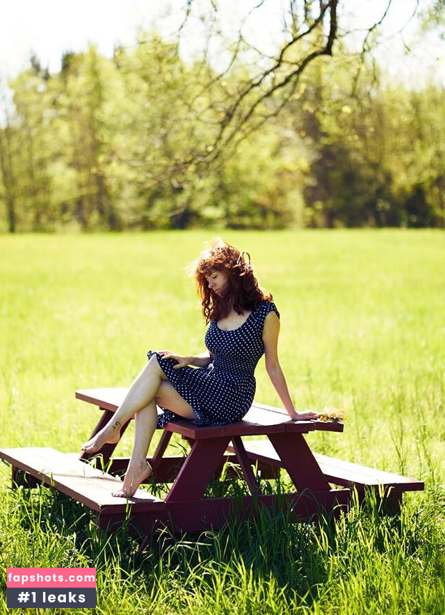 Käraste gallery photo #14