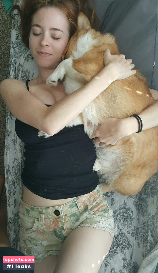 Käraste gallery photo #16