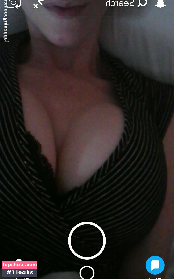 Käraste gallery photo #6