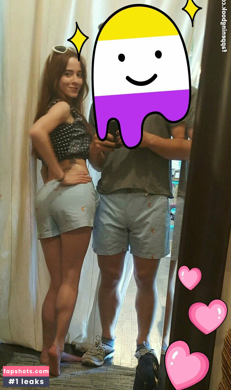 Käraste gallery photo #7