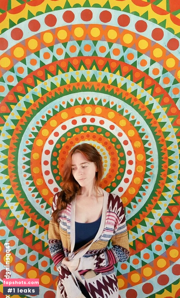 Käraste gallery photo #8