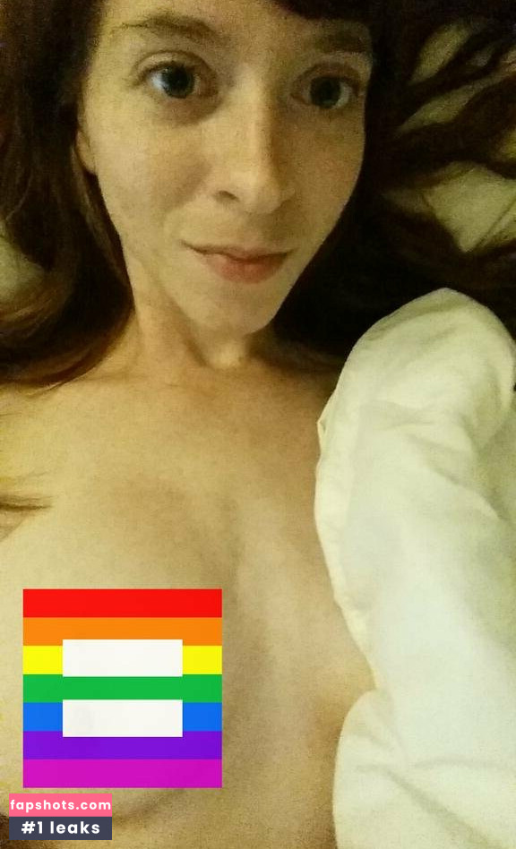 Käraste gallery photo #10