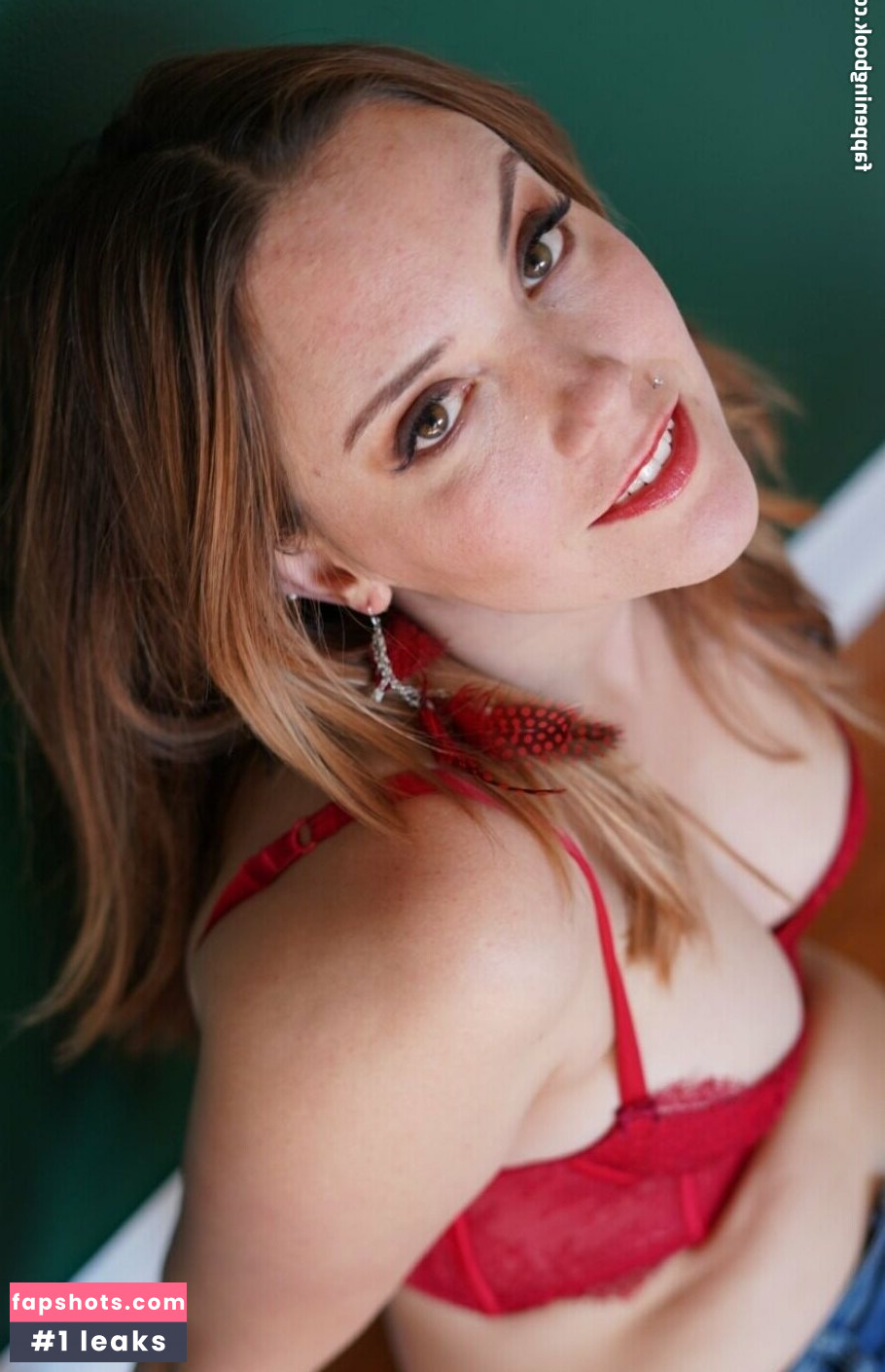 karathefootgoddess gallery photo #16