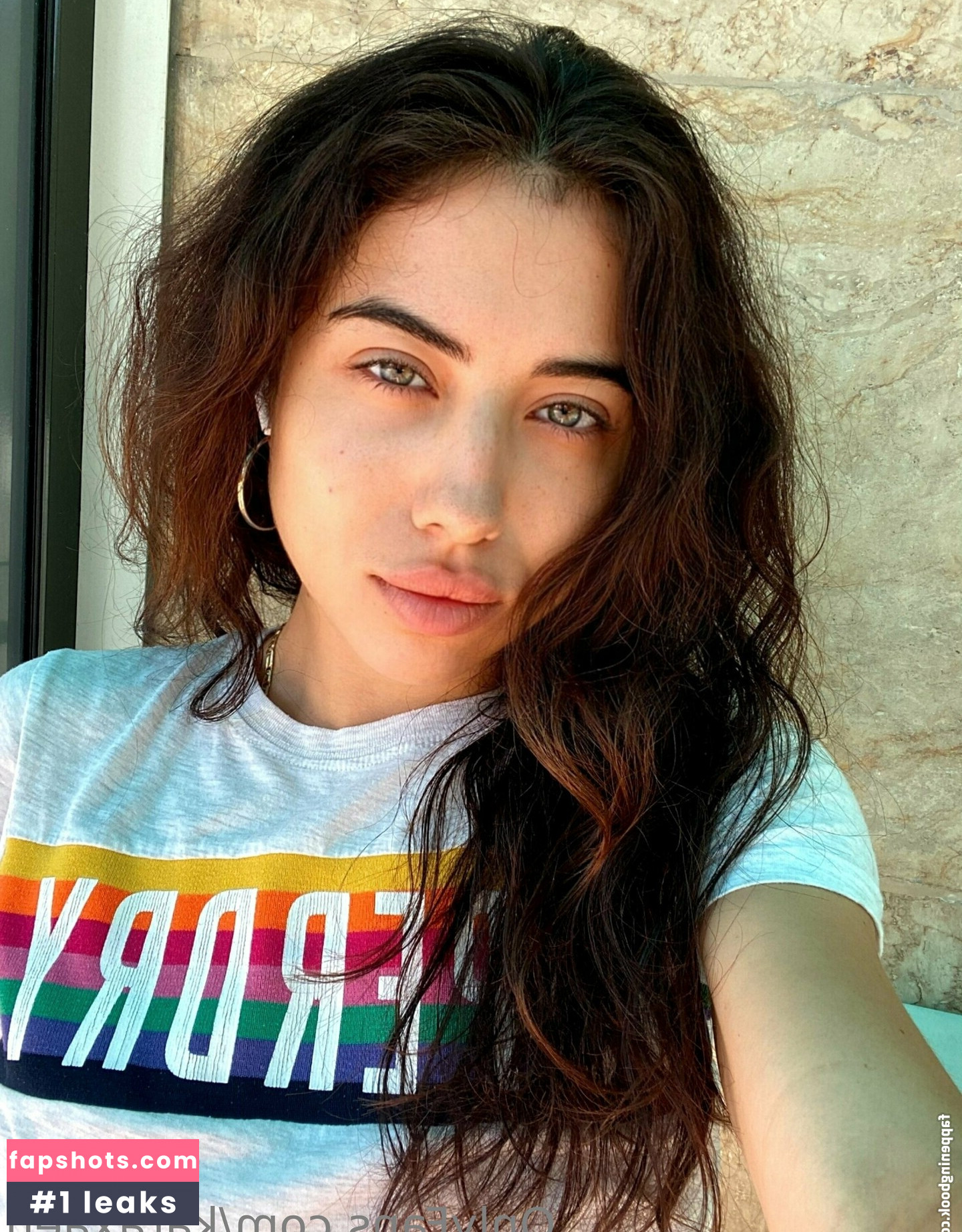 karaxaen Nahé úniky fotek pouze od fanoušků #24 - Fapshots