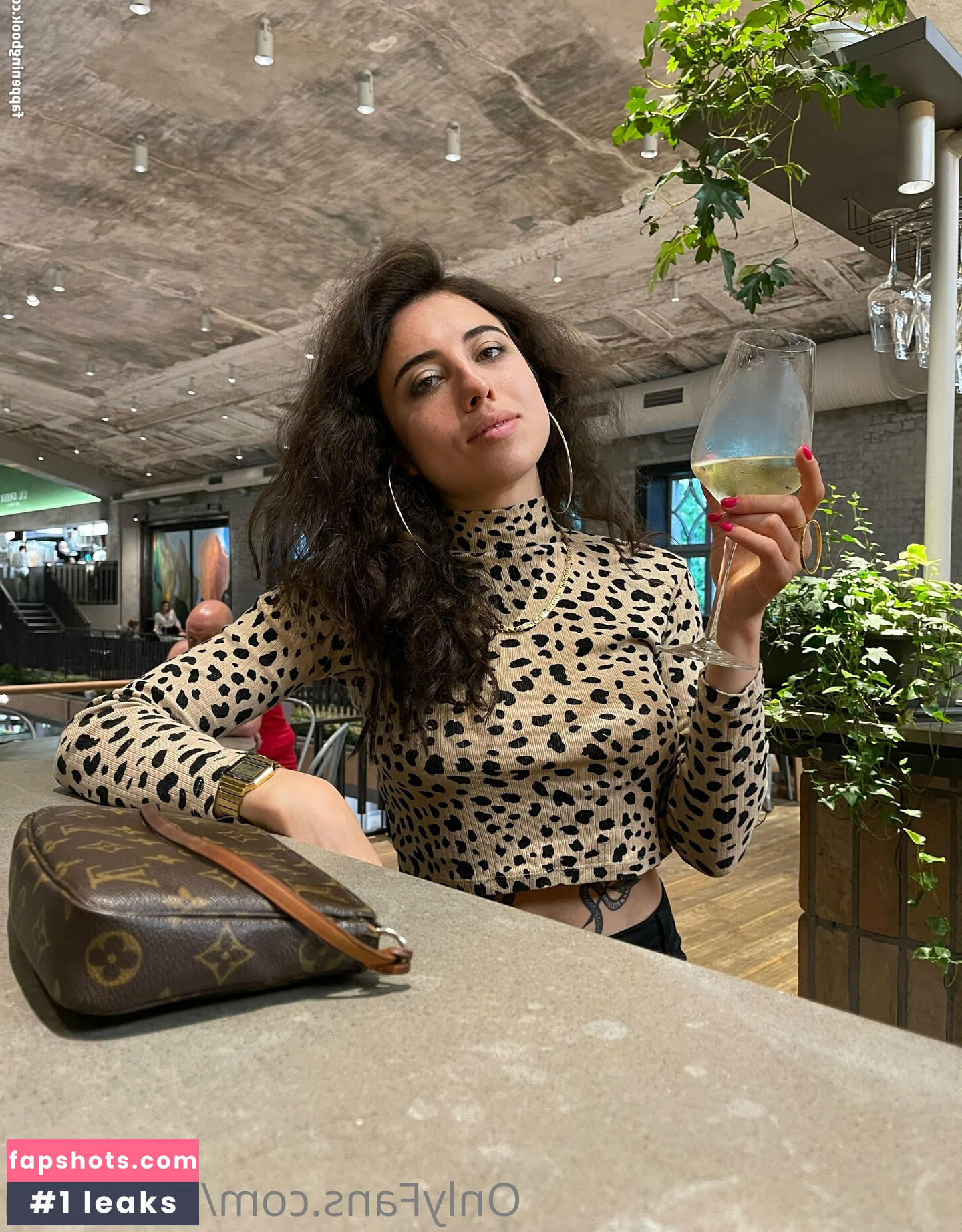 karaxaen Nahé úniky fotek pouze od fanoušků #29 - Fapshots