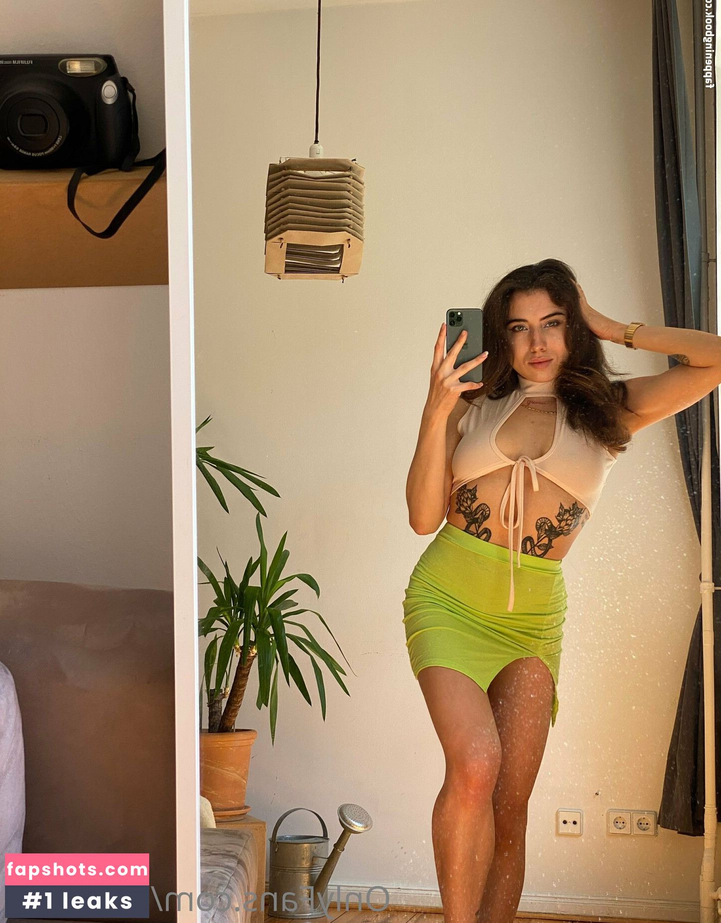 karaxaen Nahé úniky fotek pouze od fanoušků #31 - Fapshots