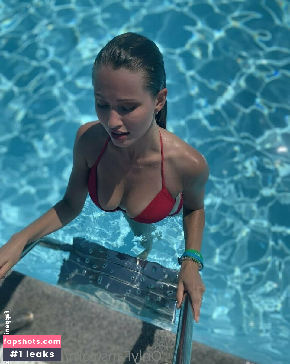 karaxaen Nahé úniky fotek pouze od fanoušků #35 - Fapshots