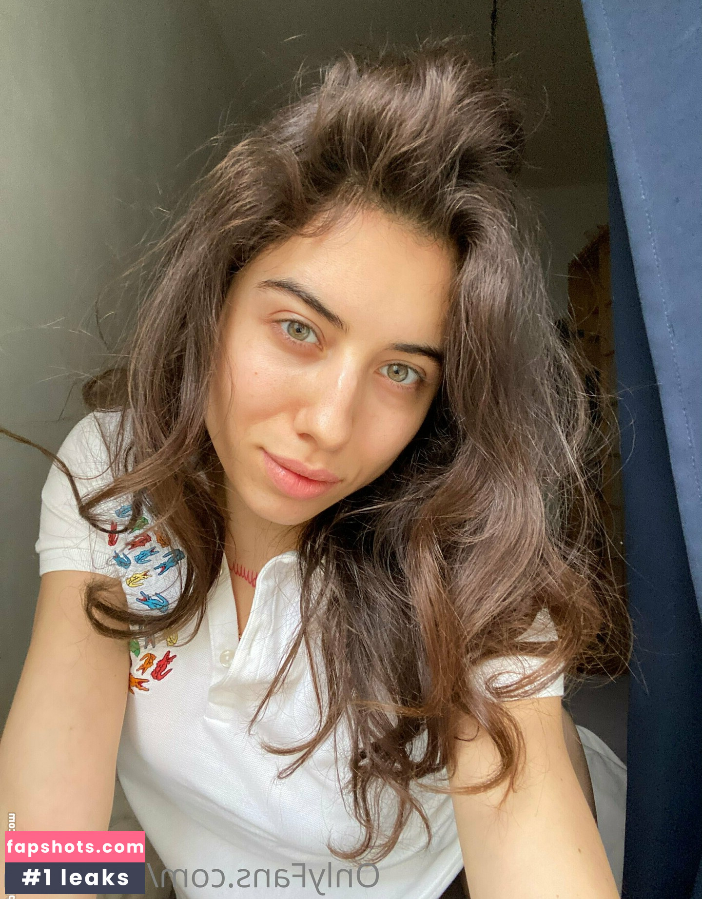 karaxaen Nahé úniky fotek pouze od fanoušků #37 - Fapshots