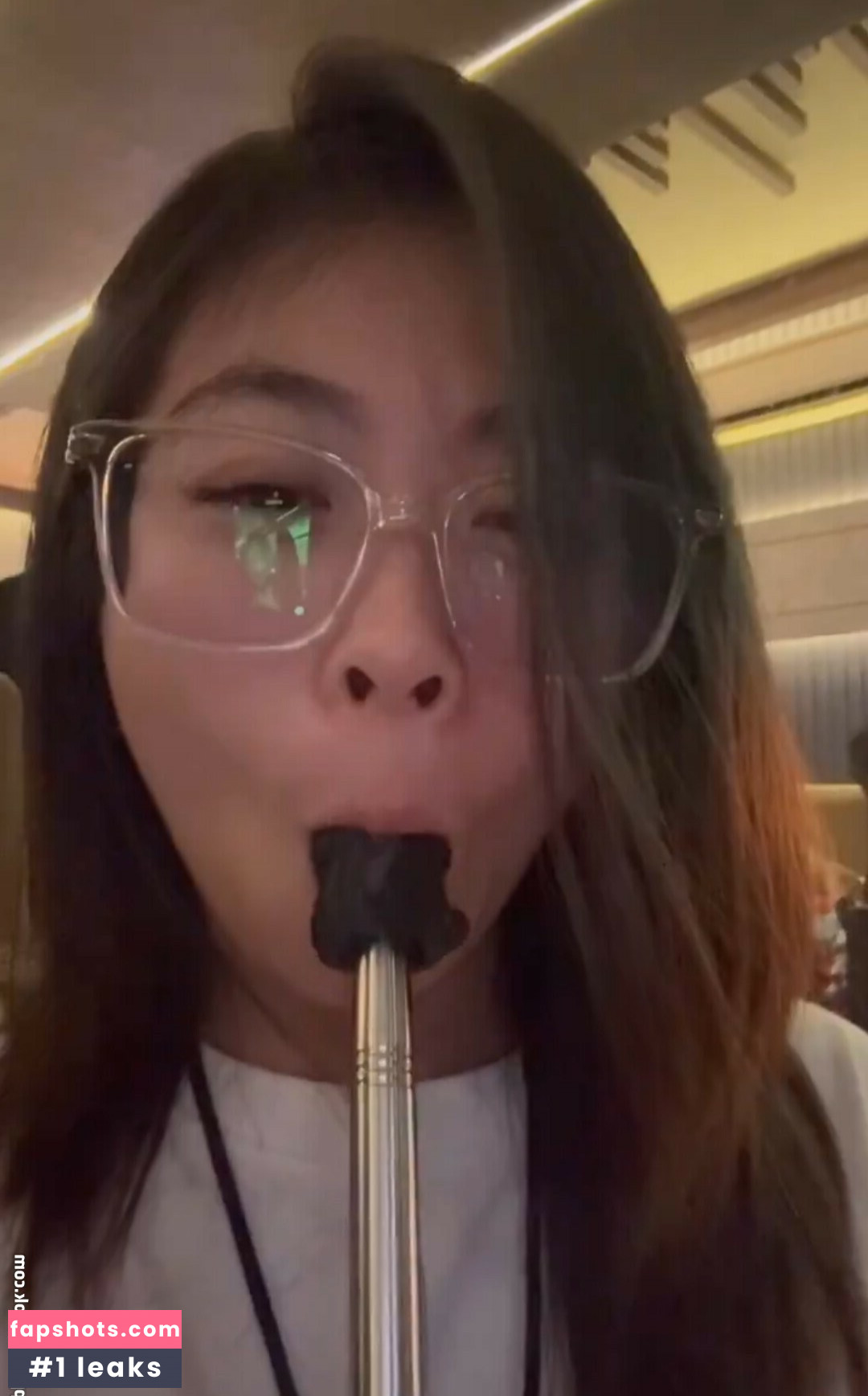 karboen gallery photo #12