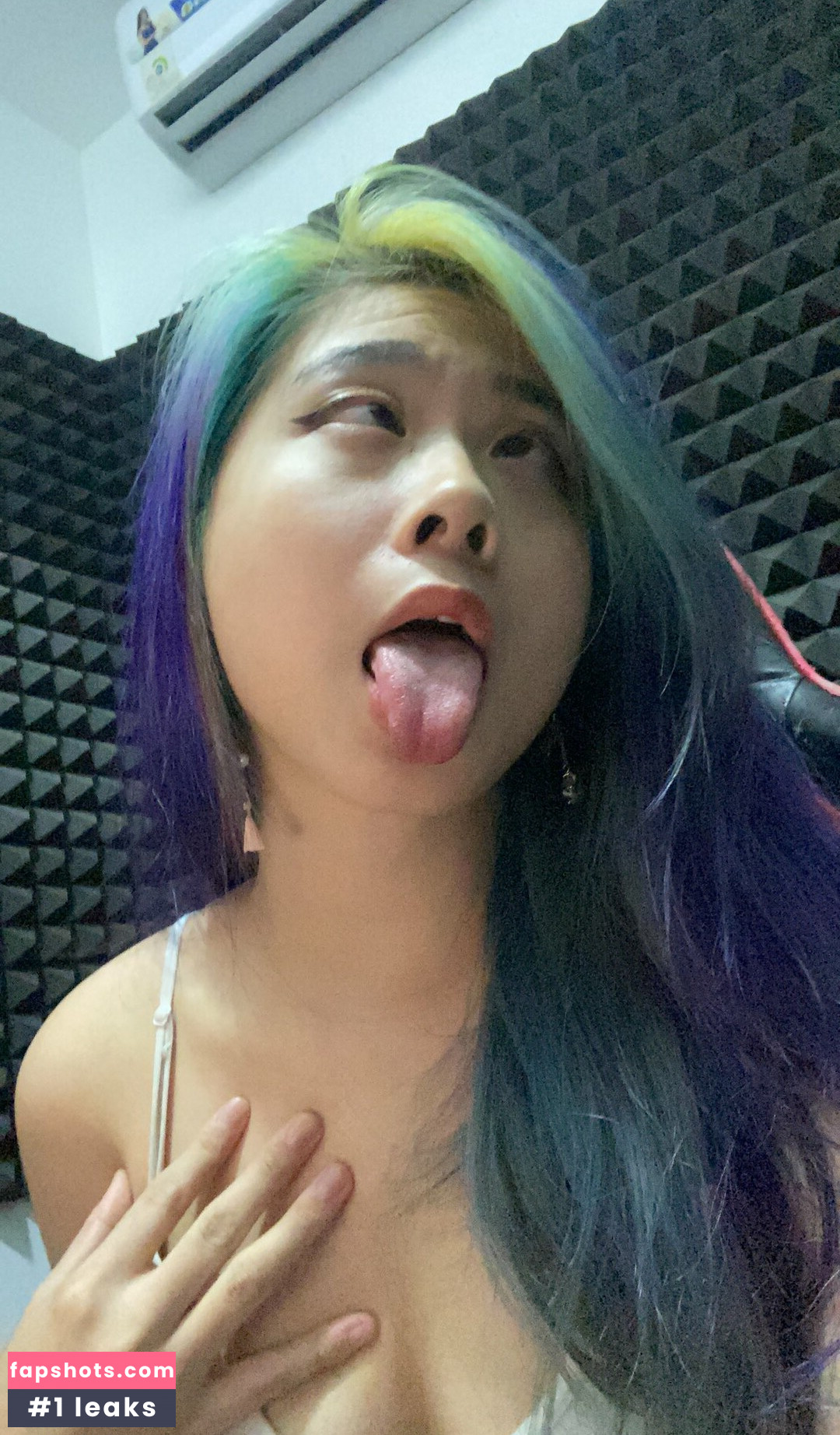 karboen gallery photo #13