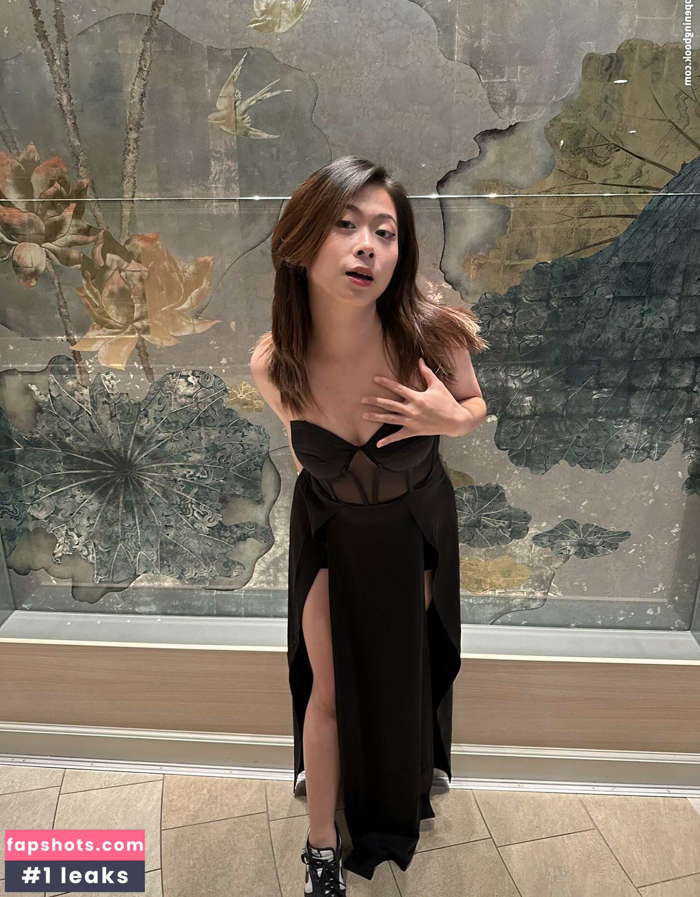 karboen gallery photo #17