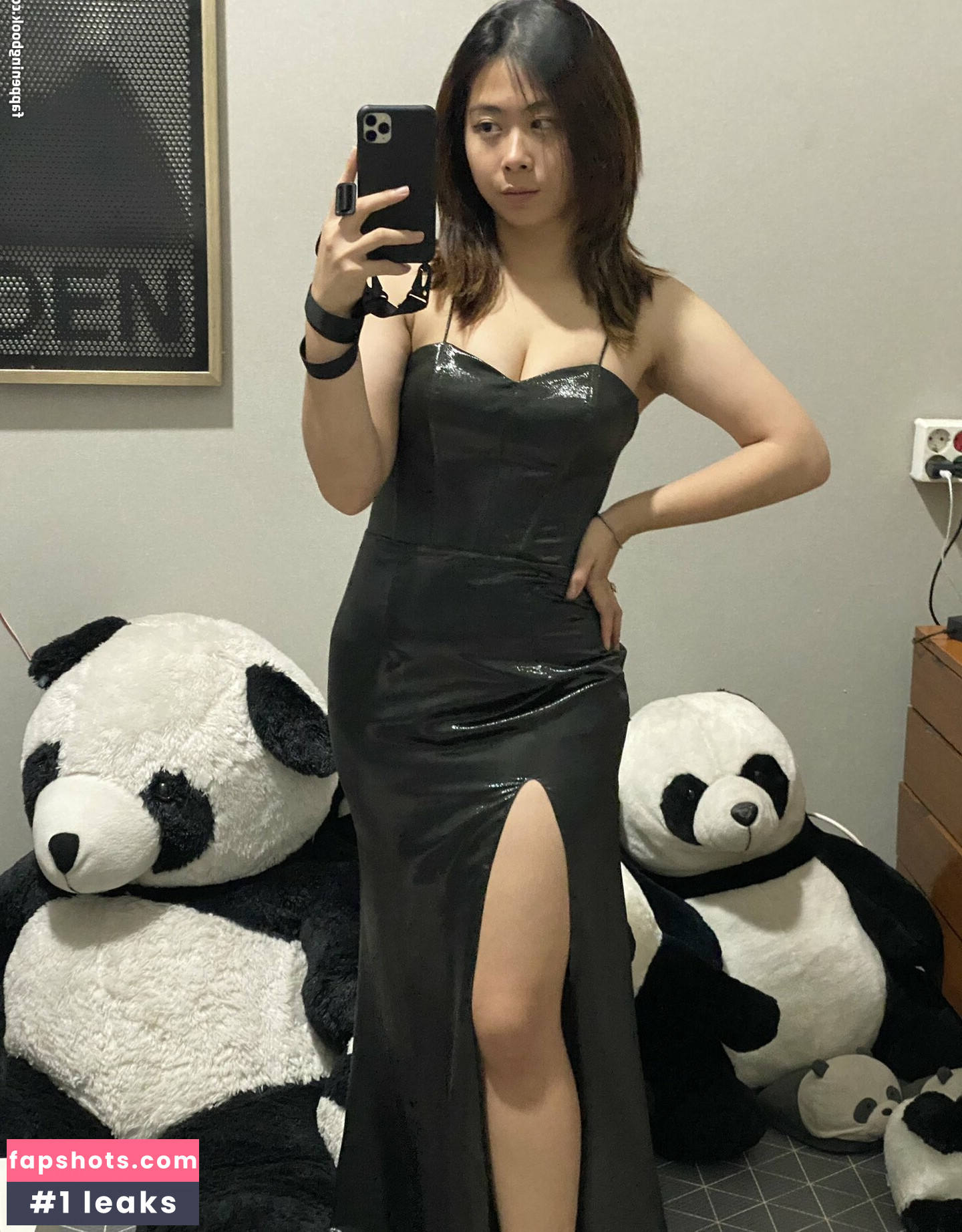 karboen gallery photo #21