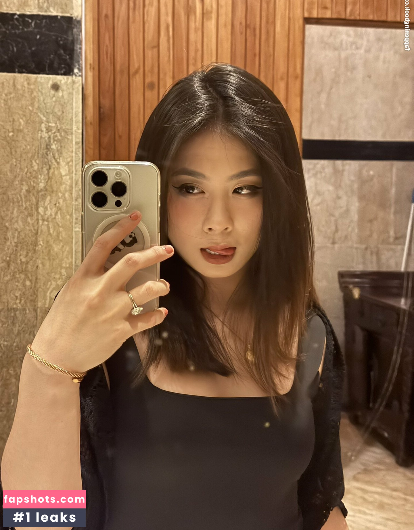 karboen gallery photo #9