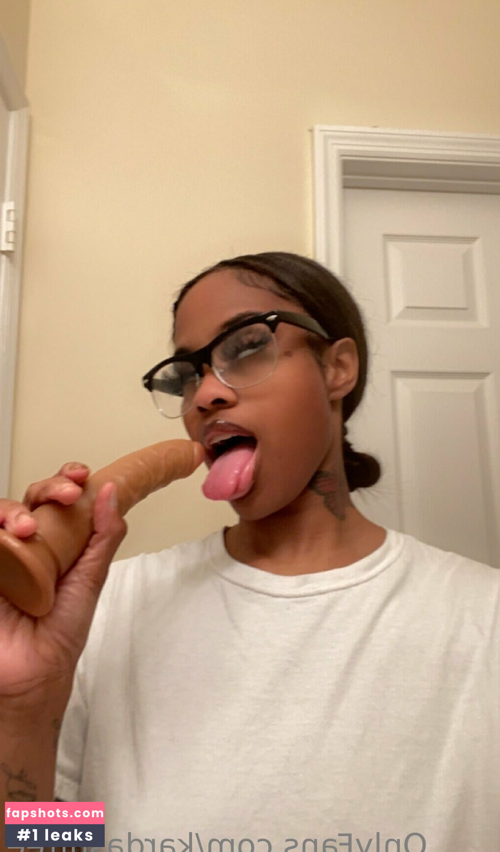 kardashfree gallery photo #11