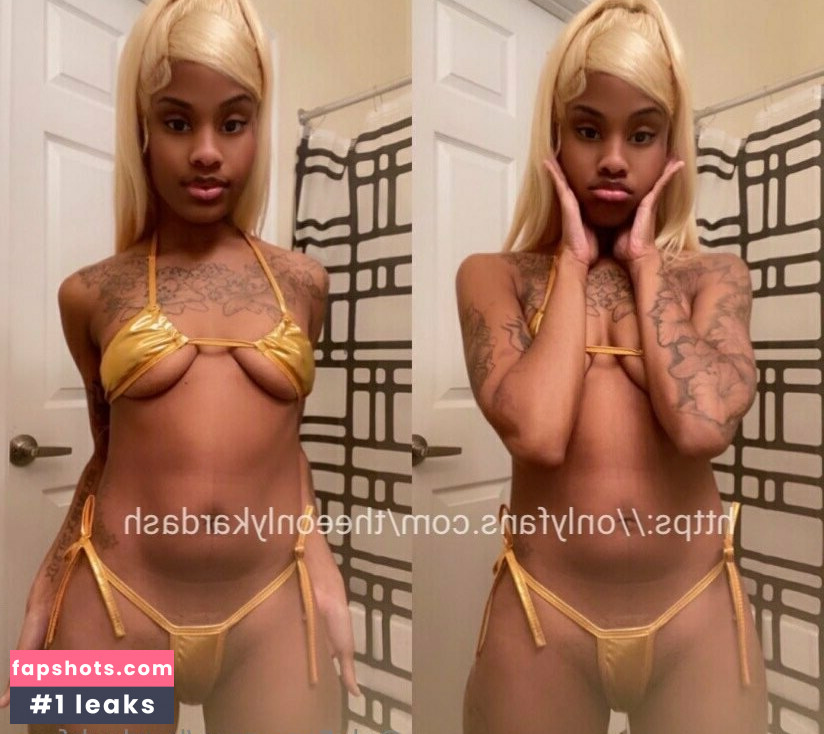 kardashfree gallery photo #12