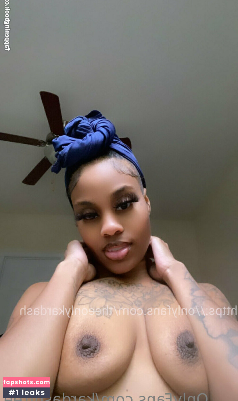 kardashfree gallery photo #4