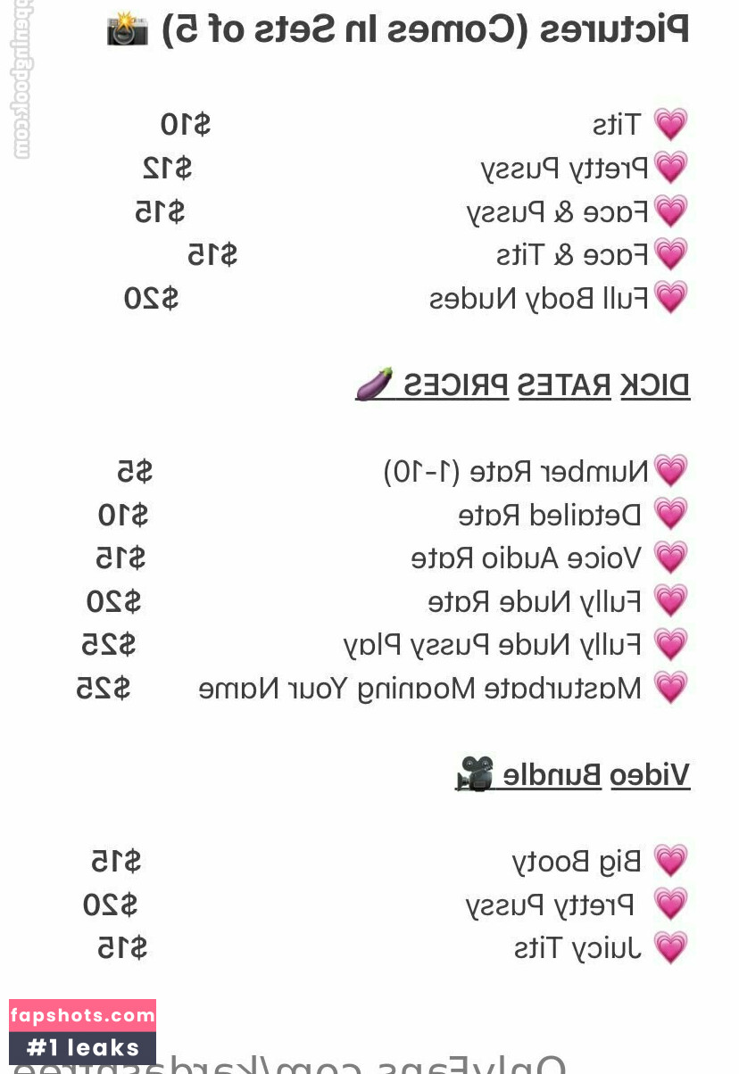 kardashfree gallery photo #6