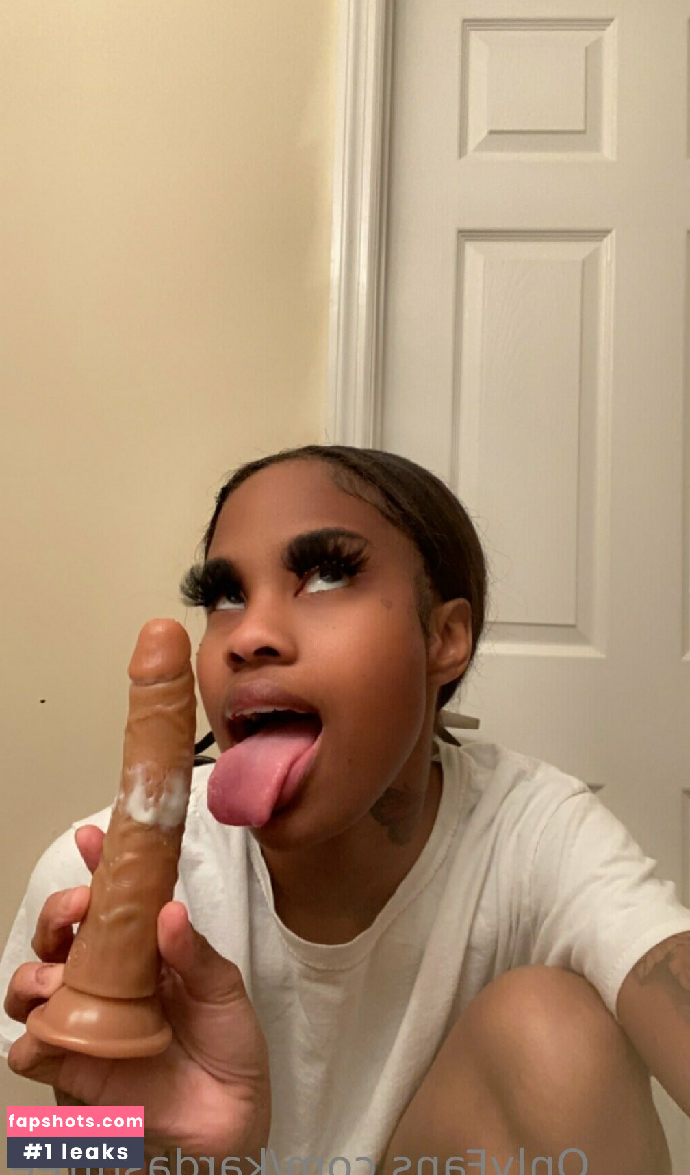 kardashfree gallery photo #7