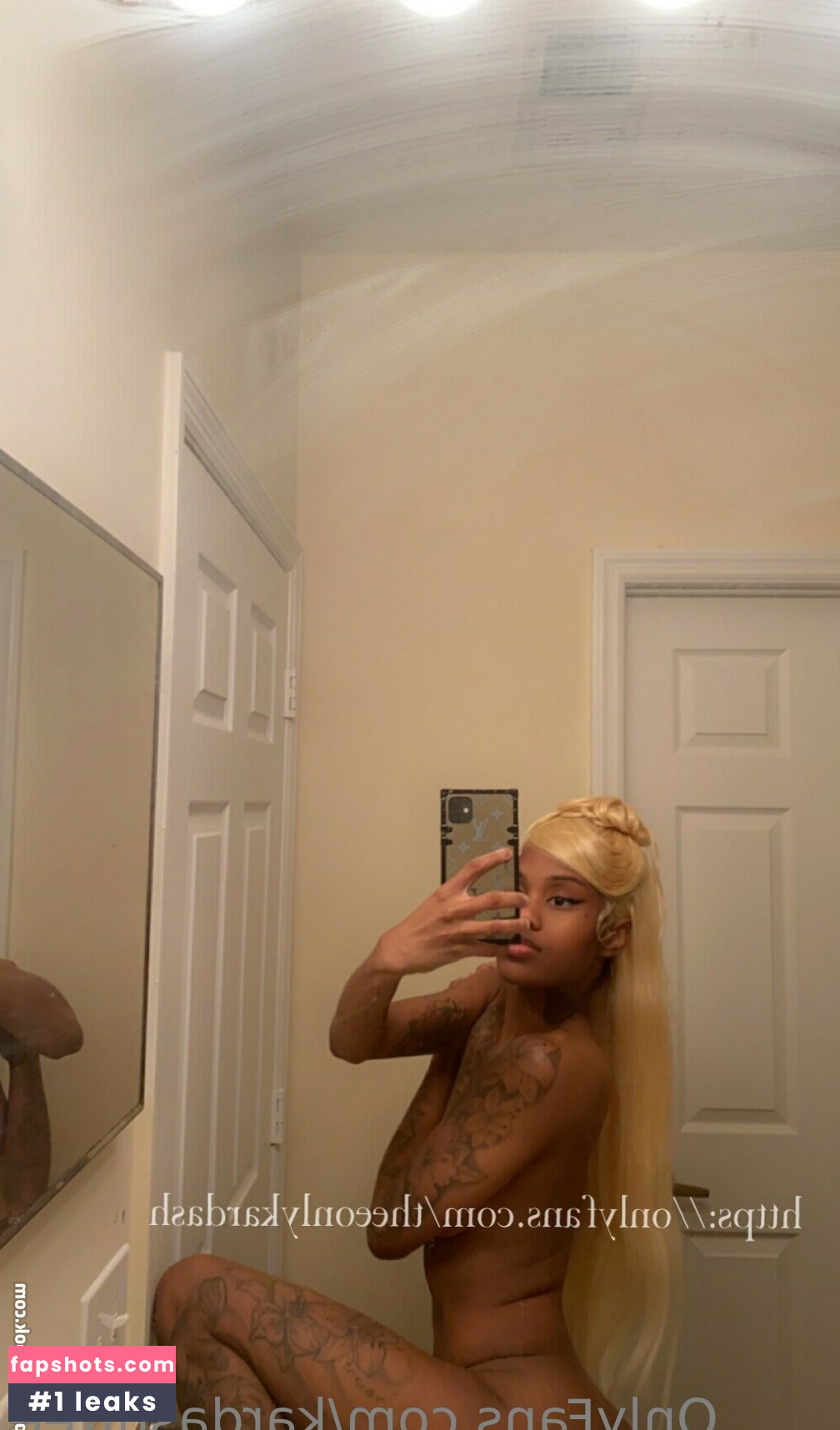 kardashfree gallery photo #8