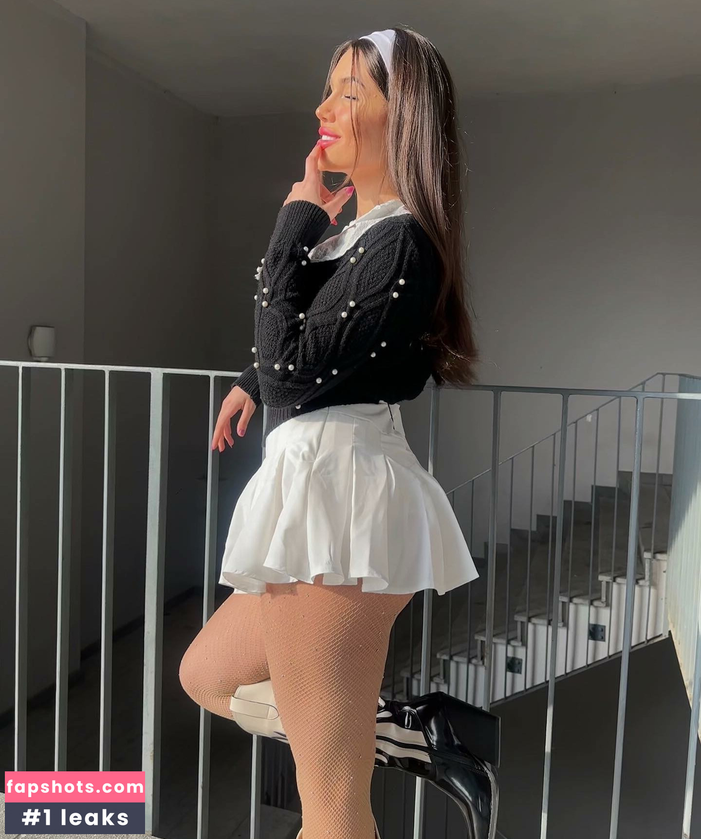 Kardelen Toprak Nude Leaks OnlyFans Photos #11 - LeakJerk